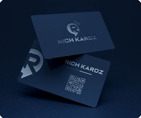 rich kardz coupon code|RICH KARDZ.